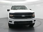 2026 Ford F-150 SuperCrew Cab 4WD Pickup for sale #C260631 - photo 22