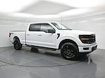 2026 Ford F-150 SuperCrew Cab 4WD Pickup for sale #C260631 - photo 23