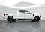 2026 Ford F-150 SuperCrew Cab 4WD Pickup for sale #C260631 - photo 24
