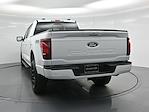 2026 Ford F-150 SuperCrew Cab 4WD Pickup for sale #C260631 - photo 25