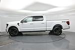 2026 Ford F-150 SuperCrew Cab 4WD Pickup for sale #C260631 - photo 26