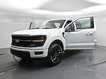 2026 Ford F-150 SuperCrew Cab 4WD Pickup for sale #C260631 - photo 27