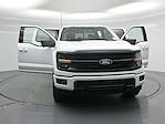 2026 Ford F-150 SuperCrew Cab 4WD Pickup for sale #C260631 - photo 28