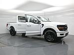 2026 Ford F-150 SuperCrew Cab 4WD Pickup for sale #C260631 - photo 29
