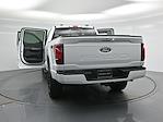 2026 Ford F-150 SuperCrew Cab 4WD Pickup for sale #C260631 - photo 30