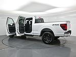 2026 Ford F-150 SuperCrew Cab 4WD Pickup for sale #C260631 - photo 31