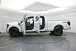 2026 Ford F-150 SuperCrew Cab 4WD Pickup for sale #C260631 - photo 32