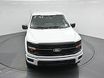 2026 Ford F-150 SuperCrew Cab 4WD Pickup for sale #C260631 - photo 34