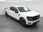 2026 Ford F-150 SuperCrew Cab 4WD Pickup for sale #C260631 - photo 35