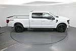 2026 Ford F-150 SuperCrew Cab 4WD Pickup for sale #C260631 - photo 36