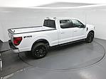 2026 Ford F-150 SuperCrew Cab 4WD Pickup for sale #C260631 - photo 37