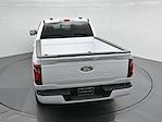2026 Ford F-150 SuperCrew Cab 4WD Pickup for sale #C260631 - photo 38