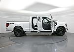 2026 Ford F-150 SuperCrew Cab 4WD Pickup for sale #C260631 - photo 5