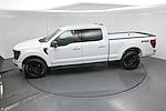 2026 Ford F-150 SuperCrew Cab 4WD Pickup for sale #C260631 - photo 40