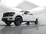 2026 Ford F-150 SuperCrew Cab 4WD Pickup for sale #C260631 - photo 41
