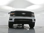 2026 Ford F-150 SuperCrew Cab 4WD Pickup for sale #C260631 - photo 42