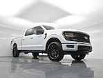 2026 Ford F-150 SuperCrew Cab 4WD Pickup for sale #C260631 - photo 43