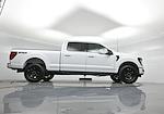 2026 Ford F-150 SuperCrew Cab 4WD Pickup for sale #C260631 - photo 44