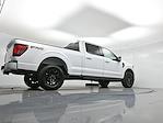 2026 Ford F-150 SuperCrew Cab 4WD Pickup for sale #C260631 - photo 45