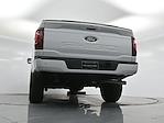 2026 Ford F-150 SuperCrew Cab 4WD Pickup for sale #C260631 - photo 46