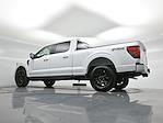2026 Ford F-150 SuperCrew Cab 4WD Pickup for sale #C260631 - photo 47