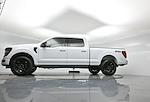 2026 Ford F-150 SuperCrew Cab 4WD Pickup for sale #C260631 - photo 48