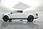 2026 Ford F-150 SuperCrew Cab 4WD Pickup for sale #C260631 - photo 49