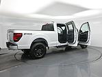 2026 Ford F-150 SuperCrew Cab 4WD Pickup for sale #C260631 - photo 6