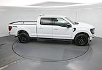 2026 Ford F-150 SuperCrew Cab 4WD Pickup for sale #C260631 - photo 50