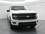 2026 Ford F-150 SuperCrew Cab 4WD Pickup for sale #C260631 - photo 51