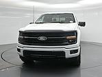 2026 Ford F-150 SuperCrew Cab 4WD Pickup for sale #C260631 - photo 52