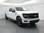 2026 Ford F-150 SuperCrew Cab 4WD Pickup for sale #C260631 - photo 54