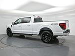 2026 Ford F-150 SuperCrew Cab 4WD Pickup for sale #C260631 - photo 7