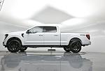 2026 Ford F-150 SuperCrew Cab 4WD Pickup for sale #C260631 - photo 8