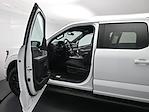 2026 Ford F-150 SuperCrew Cab 4WD Pickup for sale #C260631 - photo 3