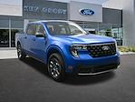 2026 Ford Maverick SuperCrew Cab AWD Pickup for sale #C260660 - photo 1