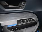 2026 Ford Maverick SuperCrew Cab AWD Pickup for sale #C260660 - photo 10