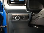 2026 Ford Maverick SuperCrew Cab AWD Pickup for sale #C260660 - photo 11