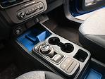 2026 Ford Maverick SuperCrew Cab AWD Pickup for sale #C260660 - photo 15