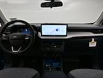 2026 Ford Maverick SuperCrew Cab AWD Pickup for sale #C260660 - photo 18