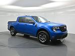 2026 Ford Maverick SuperCrew Cab AWD Pickup for sale #C260660 - photo 22