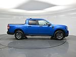 2026 Ford Maverick SuperCrew Cab AWD Pickup for sale #C260660 - photo 23