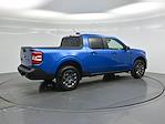 2026 Ford Maverick SuperCrew Cab AWD Pickup for sale #C260660 - photo 24