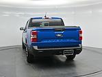 2026 Ford Maverick SuperCrew Cab AWD Pickup for sale #C260660 - photo 25
