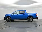 2026 Ford Maverick SuperCrew Cab AWD Pickup for sale #C260660 - photo 26