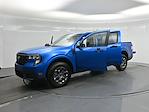 2026 Ford Maverick SuperCrew Cab AWD Pickup for sale #C260660 - photo 27