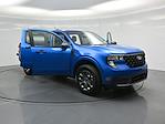 2026 Ford Maverick SuperCrew Cab AWD Pickup for sale #C260660 - photo 29