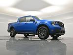 2026 Ford Maverick SuperCrew Cab AWD Pickup for sale #C260660 - photo 3