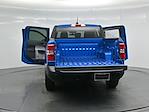 2026 Ford Maverick SuperCrew Cab AWD Pickup for sale #C260660 - photo 30