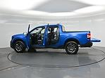 2026 Ford Maverick SuperCrew Cab AWD Pickup for sale #C260660 - photo 32